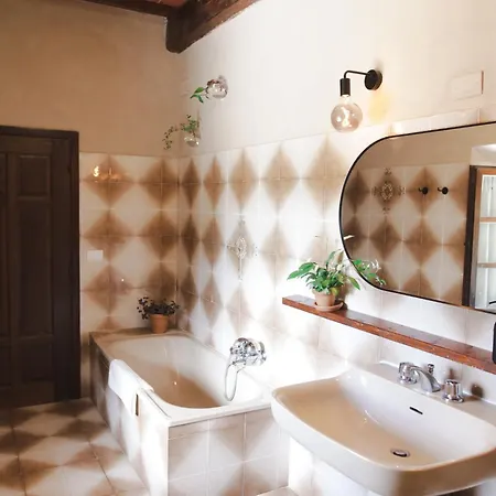 Sentire - Vegetarian Tuscan &