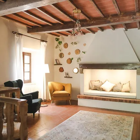 Sentire - Vegetarian Tuscan &